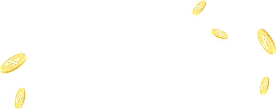 VIP서비스 이용후기