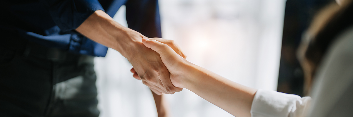 (주)퓨처인베스트리